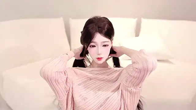 Tiantian9191 - 跳舞