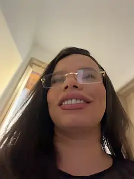 CandiceSpencer - OPEN AND CLOSE ASS