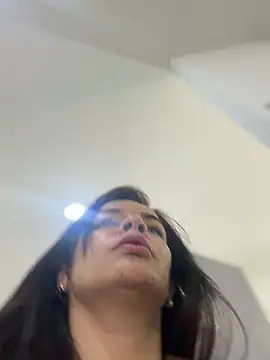 Dr_Nathalia_28 - Both girls masturbate.TICKET