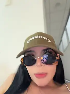 ArieliciousXXX - PLAY PUSSY CLOSE UP 😻