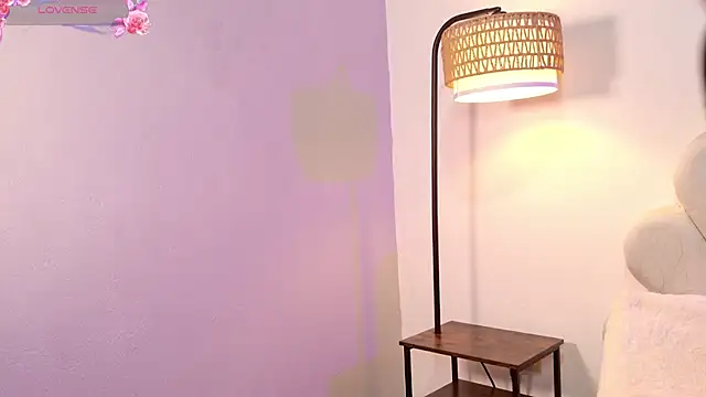 Celeste_sc0tt - Spit Boobs