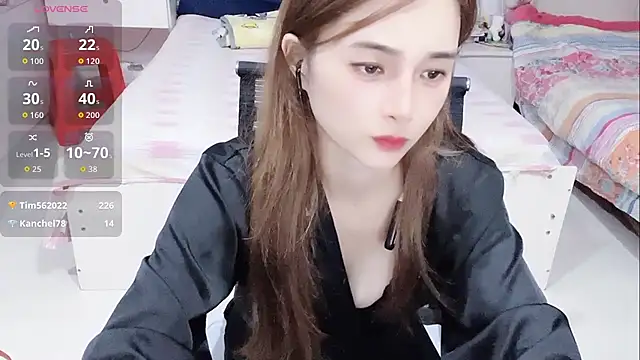 miaomiao-99