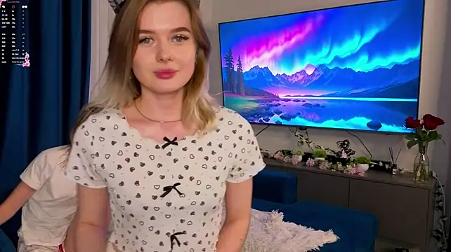 JonieBirdette