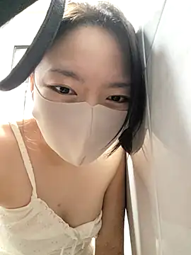 Da_ya_09 - 노브라 외출 !