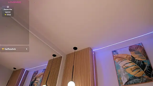 Paulina_bennet - JOI+ TIE YOUR BALLS💦🥵 X3MIN
