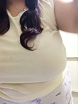 BustySexy_Nataly - wow pussy wet and boobs yea