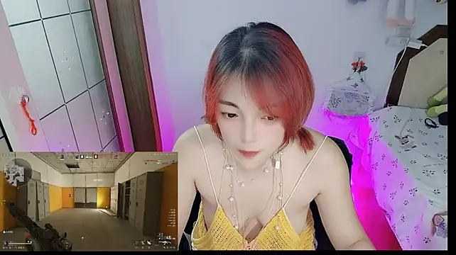 Song_99 - 99加油
