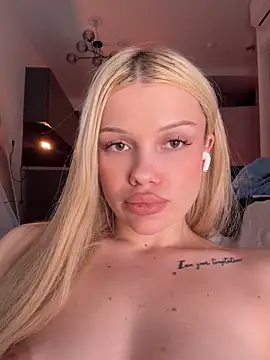 _Miray___ - SQUIRT OCEAN 🌊🌊🌊