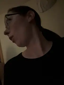RussianGirls_ - SHOW AND SLAP ASS + GIFT