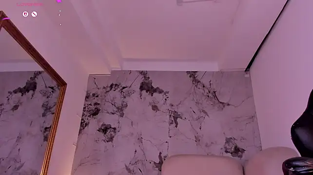 ShaniaDaniels - :ass: fuckme my delicius bigass :ass:
