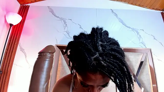 Katy_ortiiz - lush in my ass?