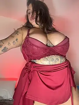 Bigbooty-30 - bra and pantie off in doggy