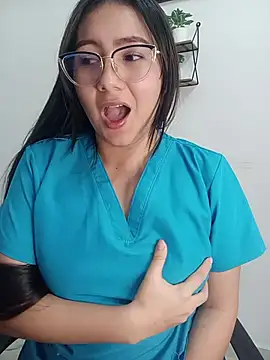 Mia_nala - Totally naked, masturbation,cum 🤫🥵