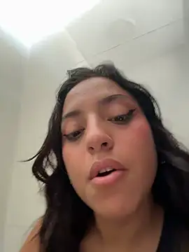 MeggyMae_ - CONTROL TOY 1MIN LAST TIPPER