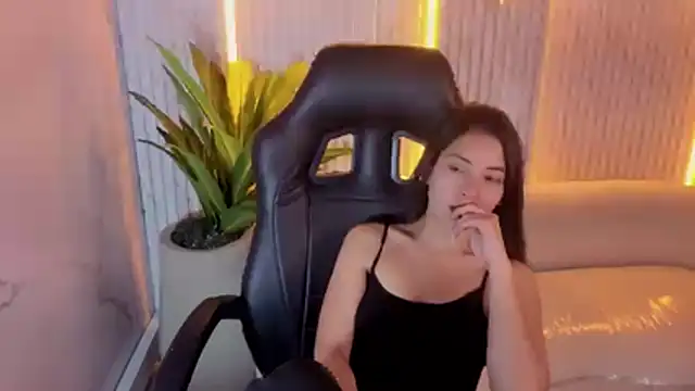 Victoria_hernandez_t_