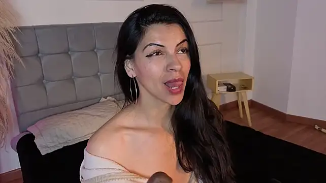 Aitana_garcia_ - spank my ass