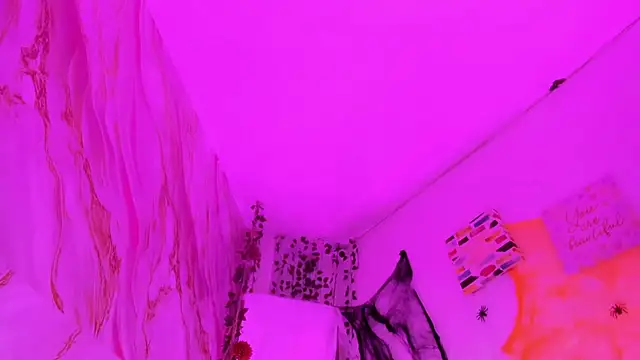 Merida_flame - OPEN ASS + DOGGY