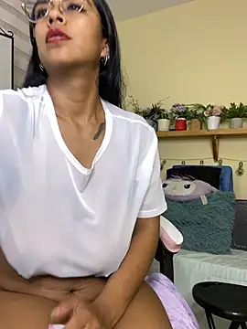 Giisell - WOWWW CUMM!!1