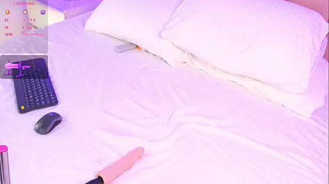 MiuMiuSasha - hide pussy with hand while you fuck me