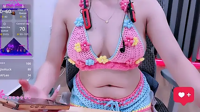 Bun-Chuche - Yêu em điiiii, ngày 2 cái :P:> :>