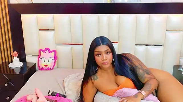 SalomeRestrepo