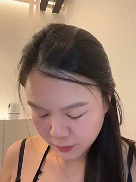 Nenechuchu - My pussy