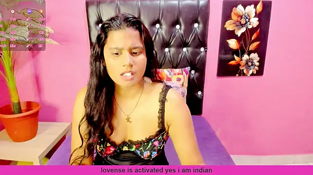 INDIANFLAME - @goal> mood is reddy