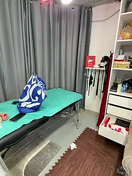 Clarasense__ - LAST TIP GAGNE UNE VIDÉO