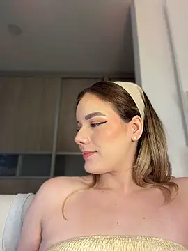 NicoleCut - in my cunt the head of the domi ticketsh