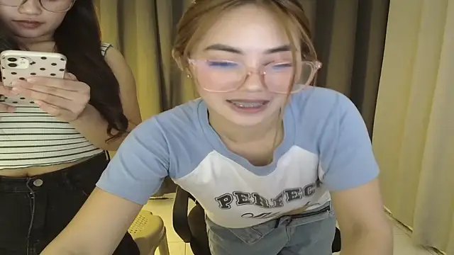 Sexybabedine - fingger pussy