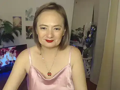 Pinay_Mistress13 - Full naked