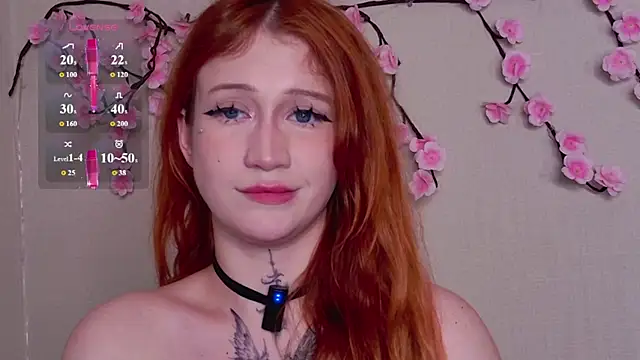 Eva_Moran - hard dildo fucking pussy
