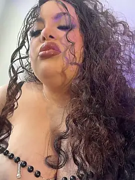 Blair_Curvy - Make me wet pussy + Pic sexy
