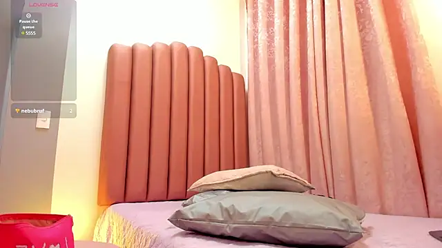 Byanca_Winklar - naked ass and spanks