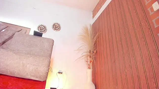 AGATHAA_WHITE - RIDE TORSO