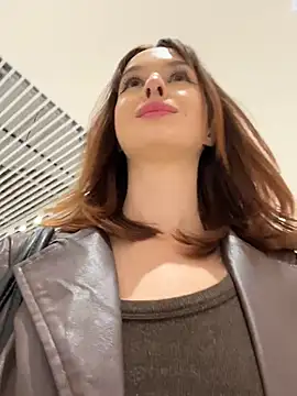 Outdorable - Front ur face massage nipples til hard