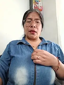 __valentina18 - Creamy pussy ticket