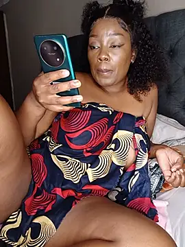 CuteBootyBae - Fuck me hard until I squirt daddy 💦💦💦