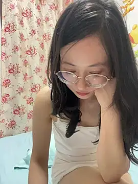 TangTang0530 - M腿抖胸