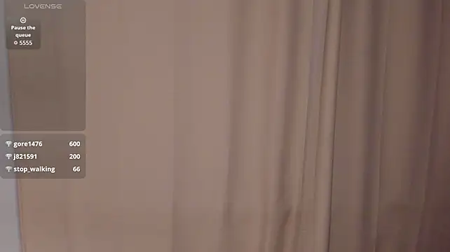 KiaConfrey