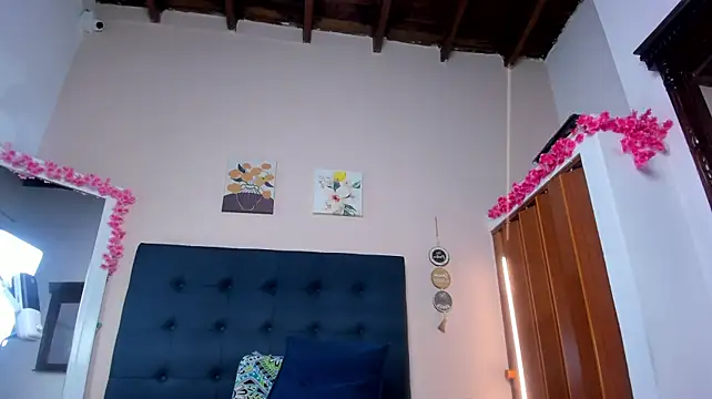 Helena_April