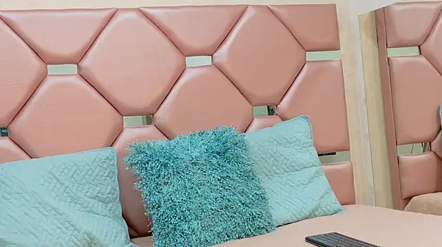 Cecilia_Tikson - apen ass