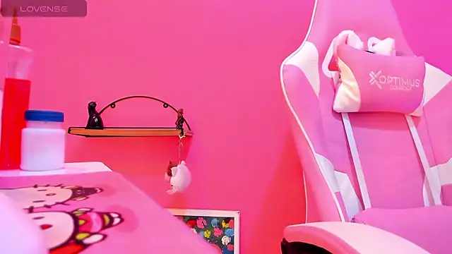 Hanna_danger19 - big squirt