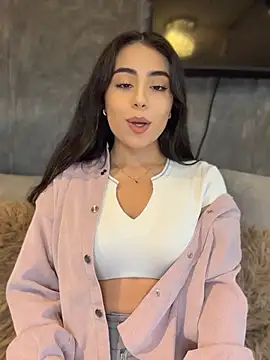 AbyThompson