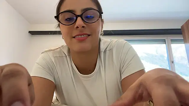 MoollyLove