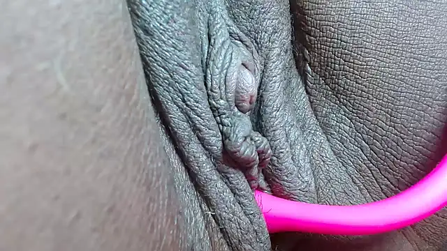 Morenahott1