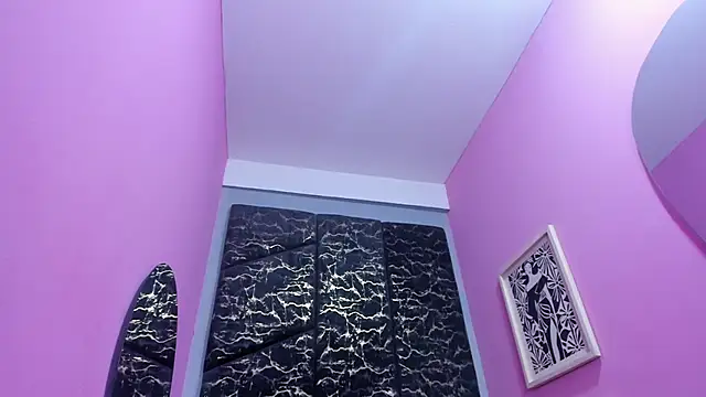 MiaCollinsz - 🔥fuck pussy+fuck anal🔥
