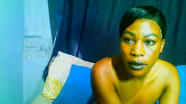 freaky_naughty