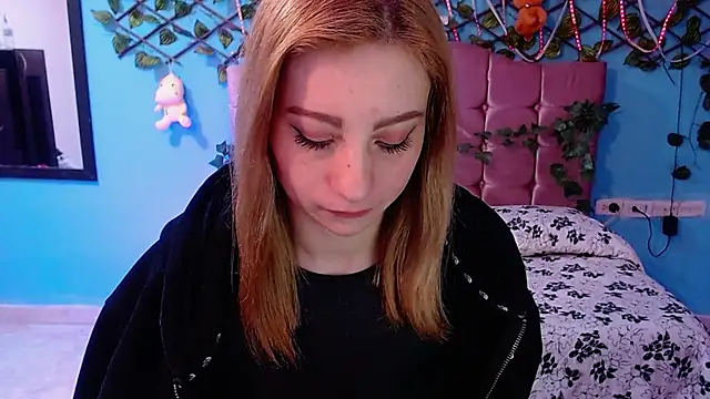 Barbie__sweet - Full Nude 💥🙈