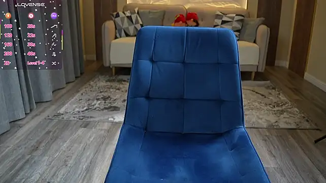 _Bulochka